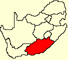 Eastern Cape